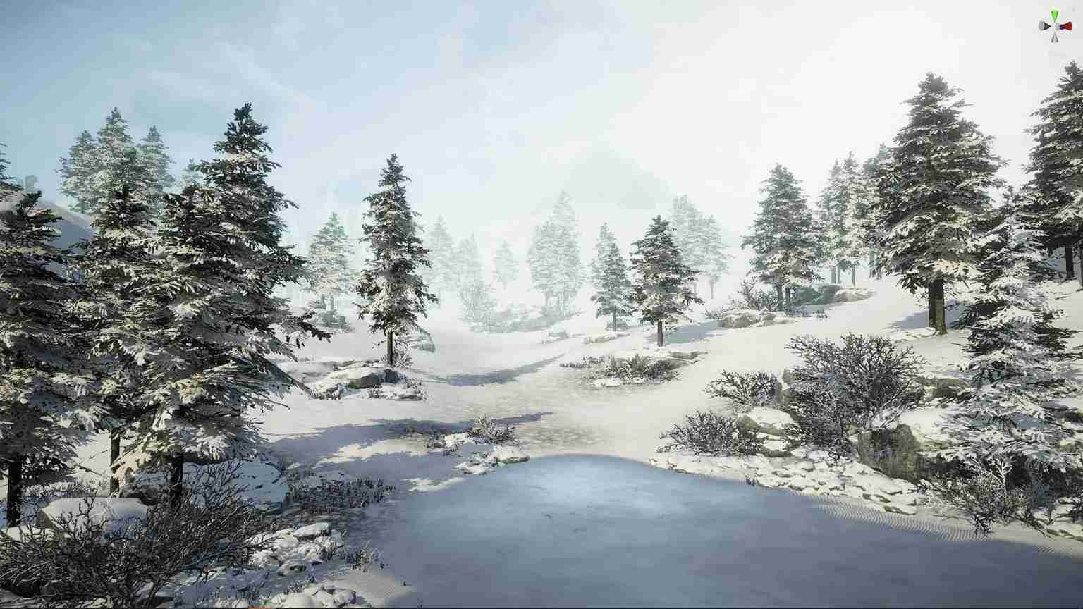 11245617379~thumb_1920x1080_结果.jpg