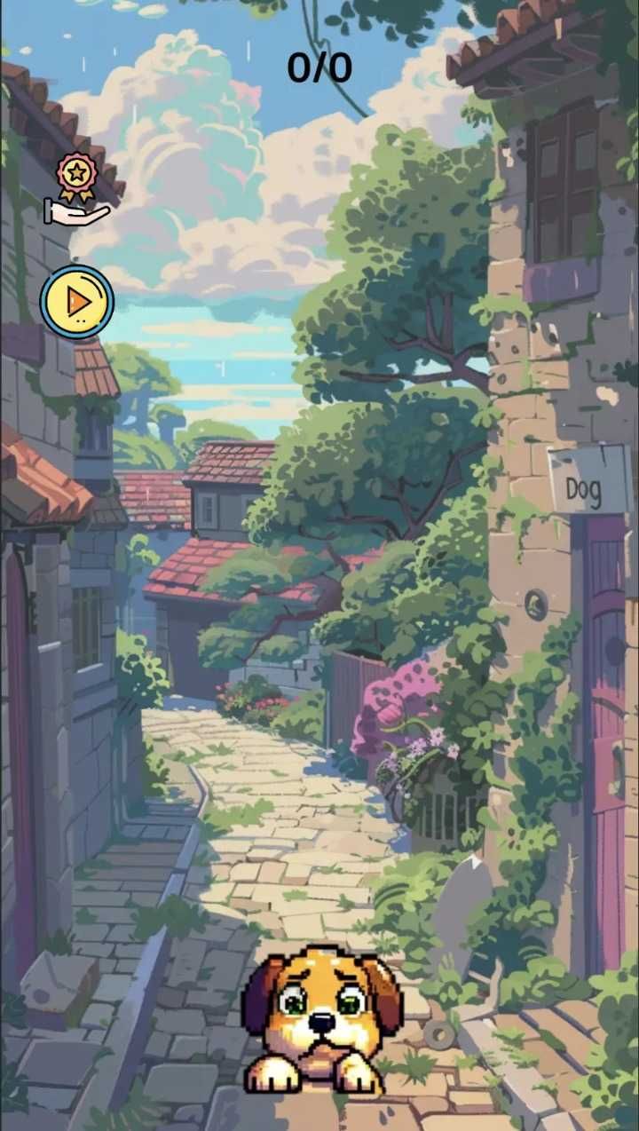 15363740615_720x1280_结果.jpg