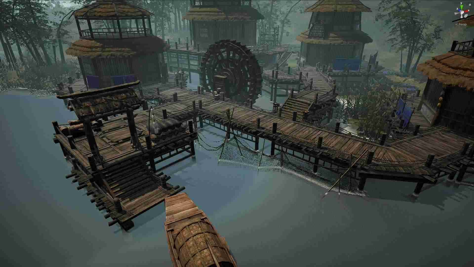 11245651598~thumb_1920x1080_结果.jpg
