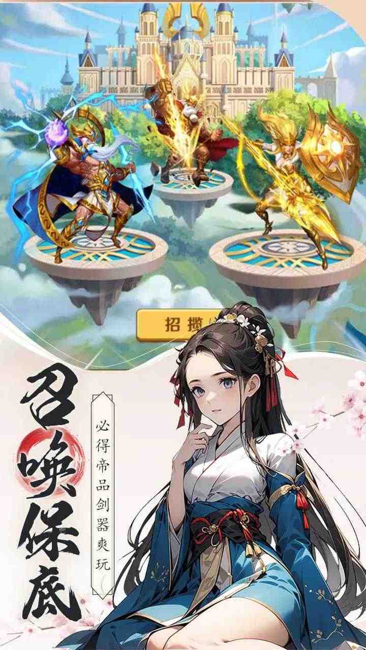15363832786_结果.jpg