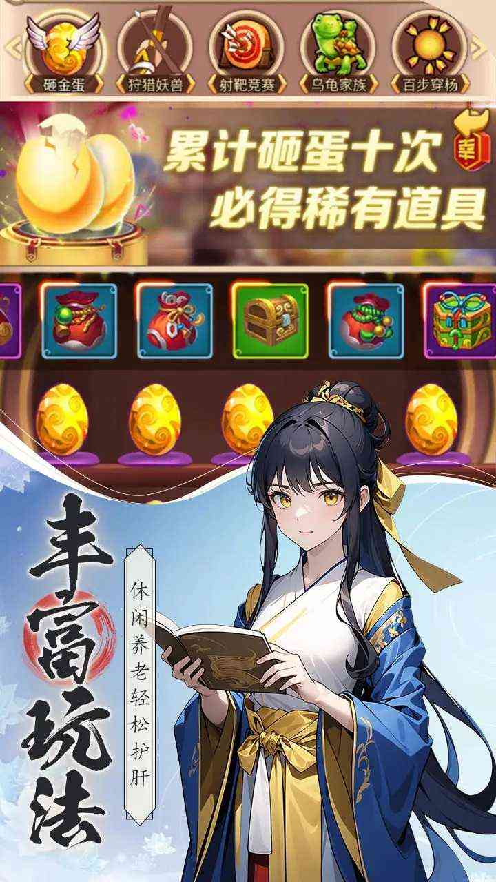 15363878726_结果.jpg