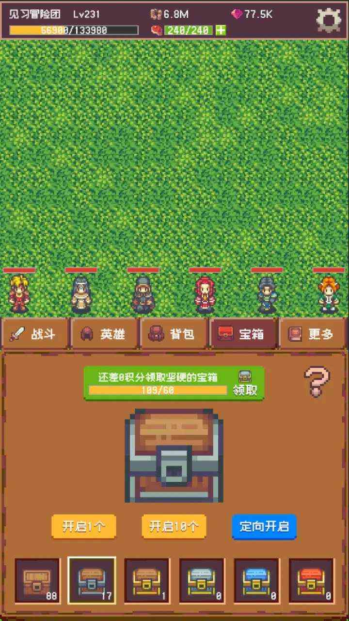 14315566970_结果.jpg