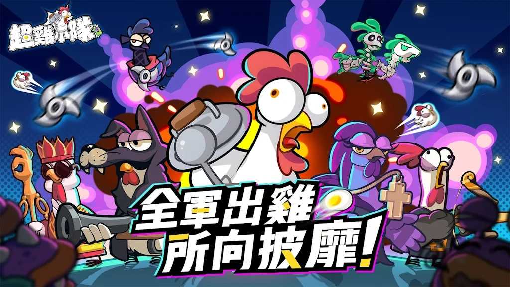 quality,q_50 (12)_结果.jpg
