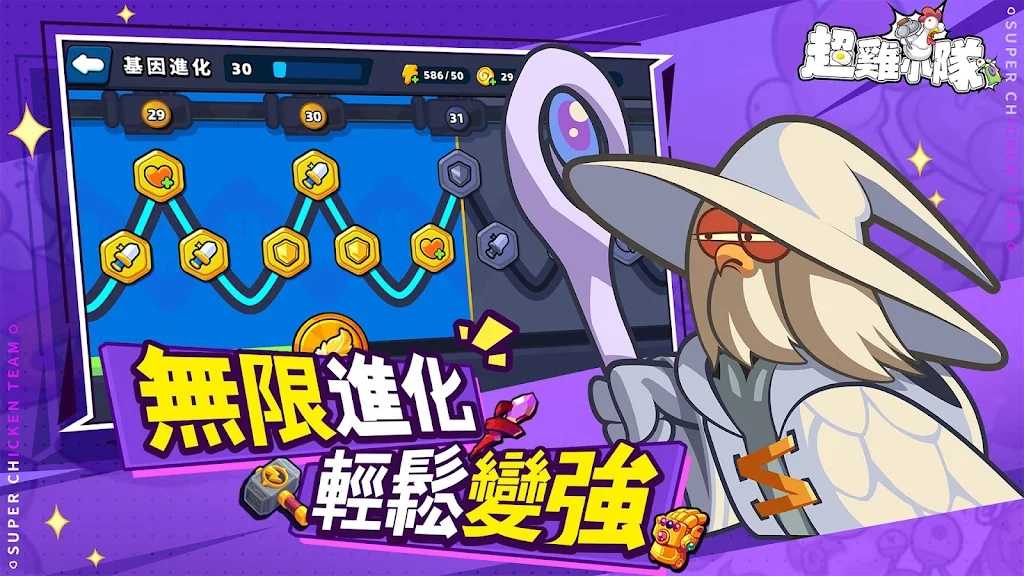 quality,q_50 (10)_结果.jpg