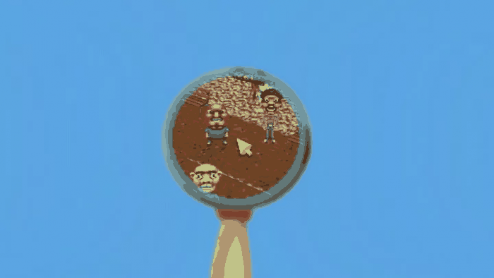 游戏图片5_700_394.png