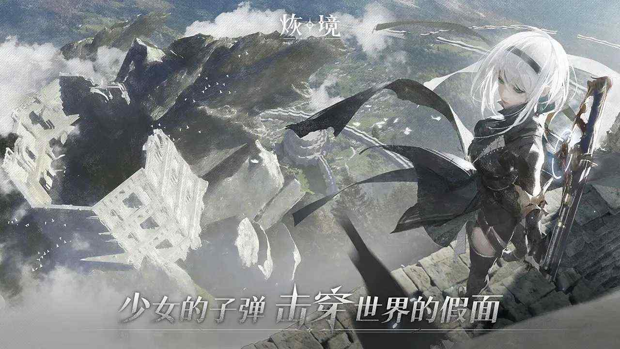 11060275804_1280x720_结果.jpg