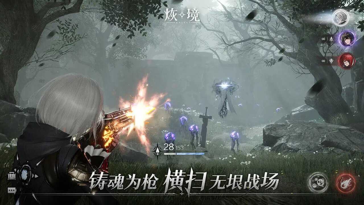 11060316187_结果.jpg