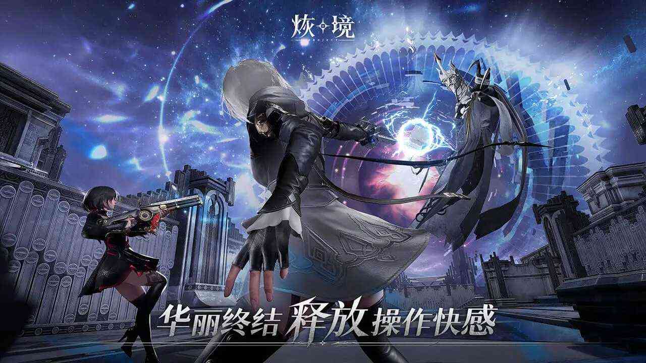 11060422019_结果.jpg