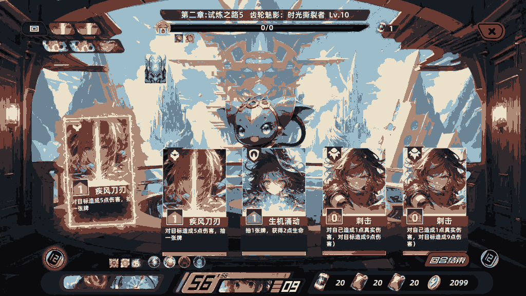 14180534252_结果.png