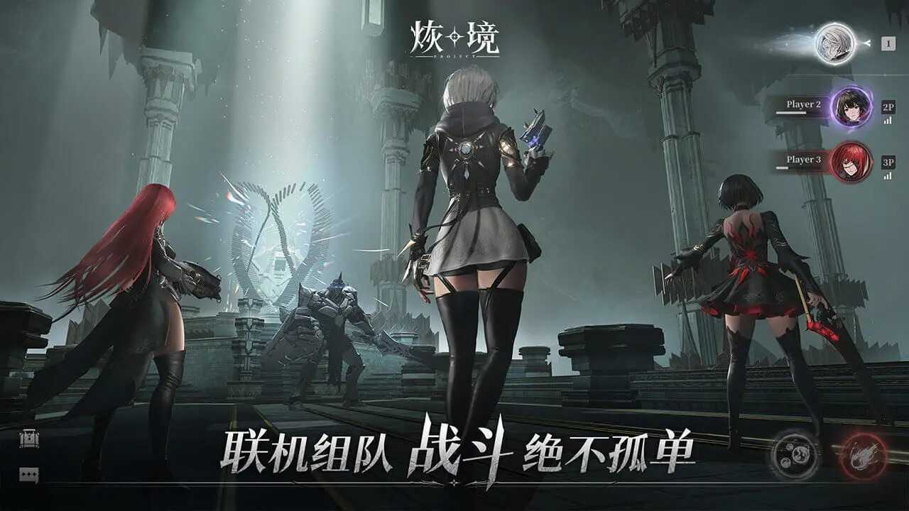 11060565382_结果.jpg