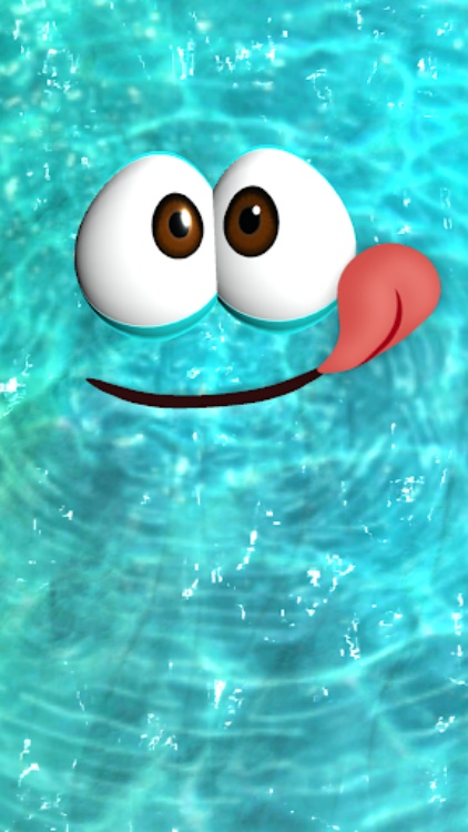 Bruno  My Super Slime Pet