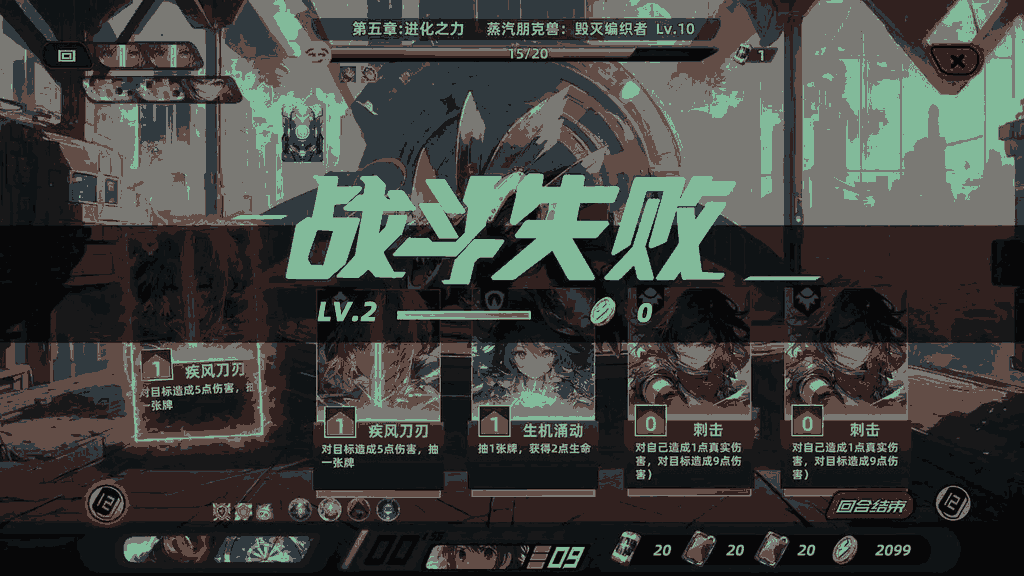 14180746766_结果.png