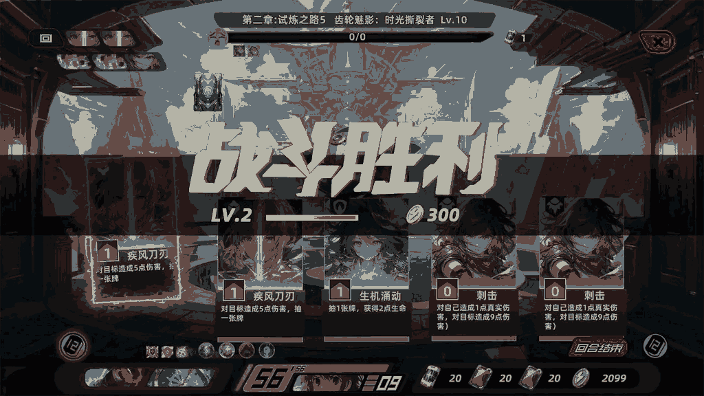 14180765748_结果.png