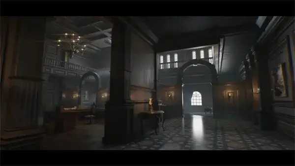 1.webp (1)_结果.jpg