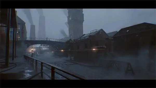 1.webp (2)_结果.jpg