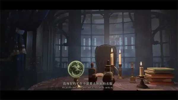 1.webp (3)_结果.jpg