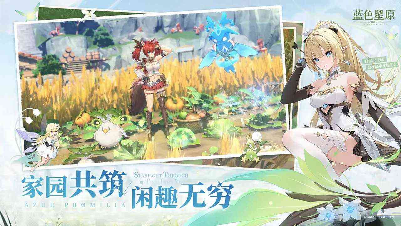 1132583966_结果.jpg
