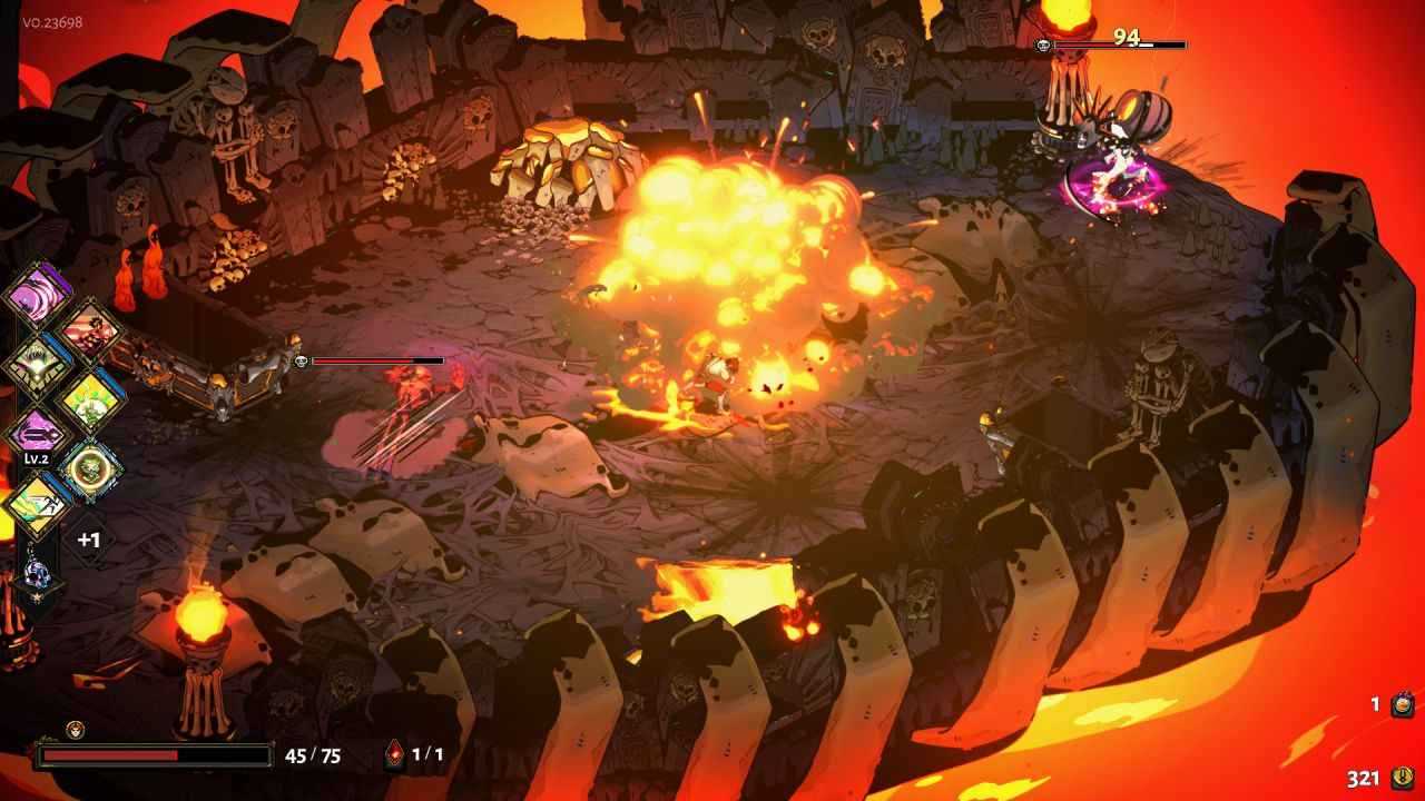 13423189364~thumb_1280x720_结果.jpg
