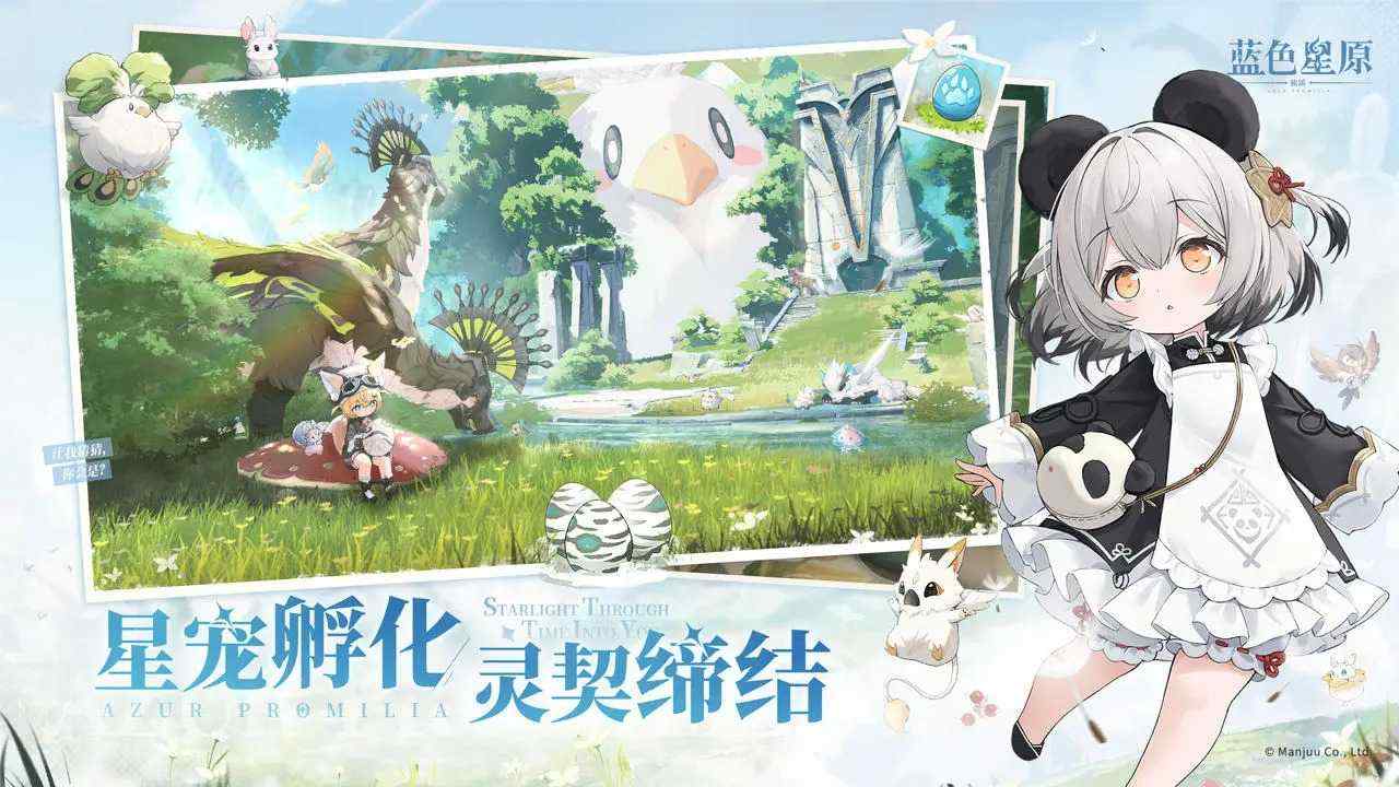 11325729456_结果.jpg