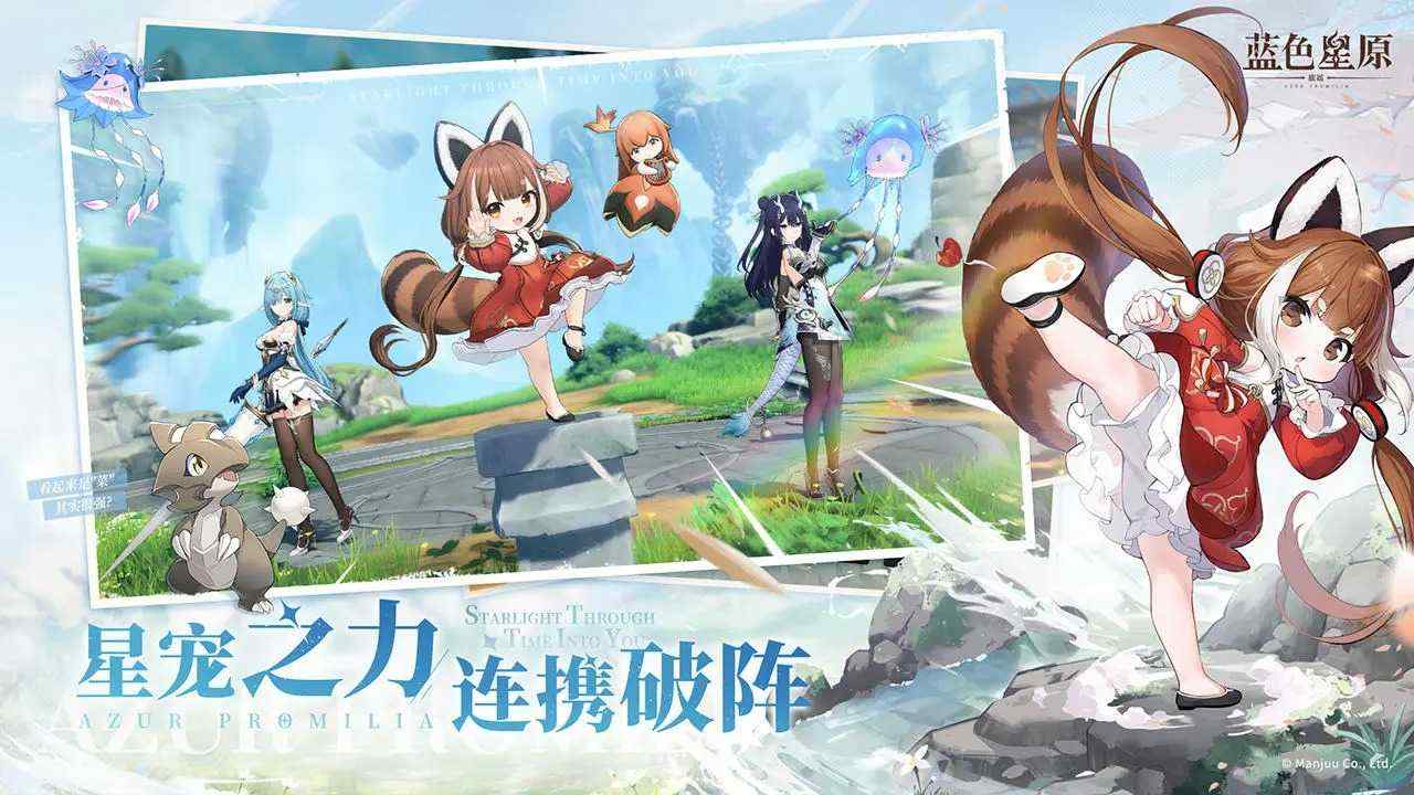 11325768856_结果.jpg
