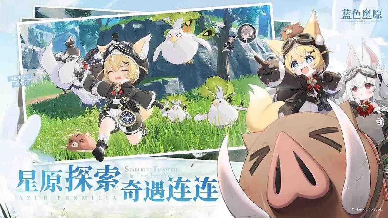 11325912919_结果.jpg