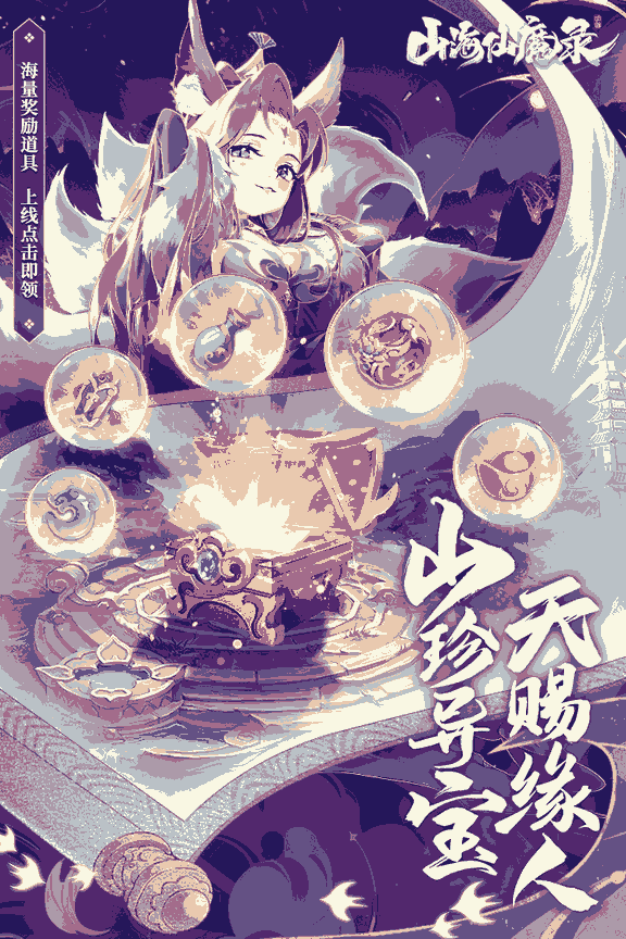782dec8020d74ab49576cd8ac4f554c6_结果.png