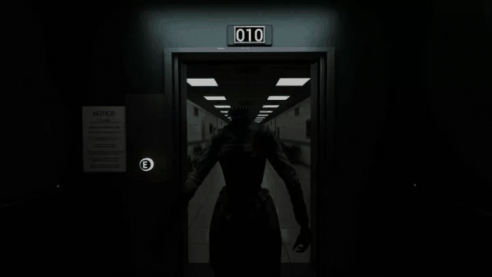 游戏图片0_700_394.png