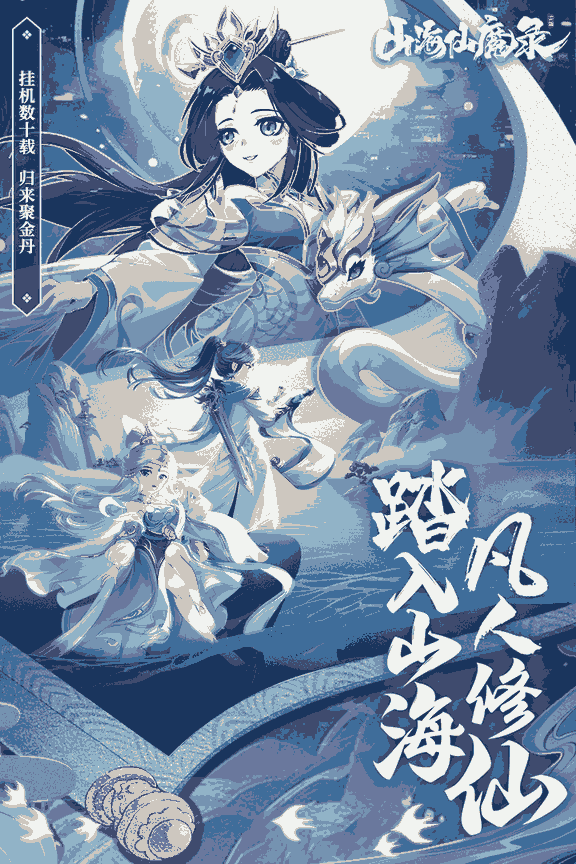 670394fc9235191e80130e4bf1f98842_结果.png