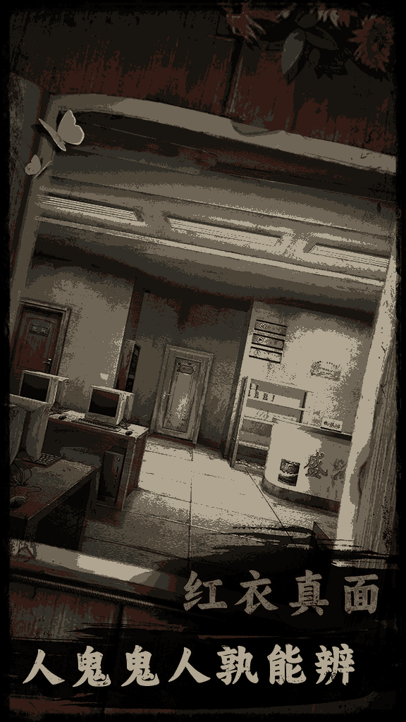 17573022114_结果.png