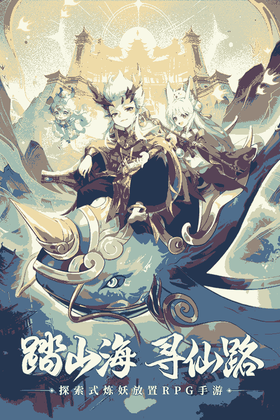b33a1e90bac42db779fae2ca469d495d_结果.png