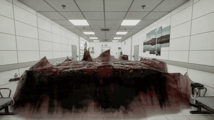 游戏图片4_700_394.png