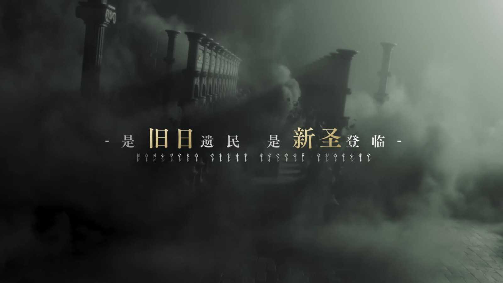 31121402qgu6_结果.jpg
