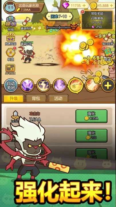01093710c9jy.webp_结果.jpg