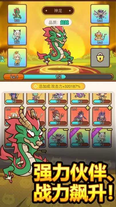 01093710qqqd.webp_结果.jpg