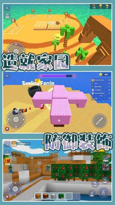 20175318347875970_结果.jpg
