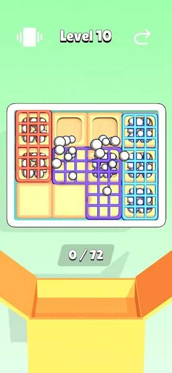 1675818609219922_结果.jpg