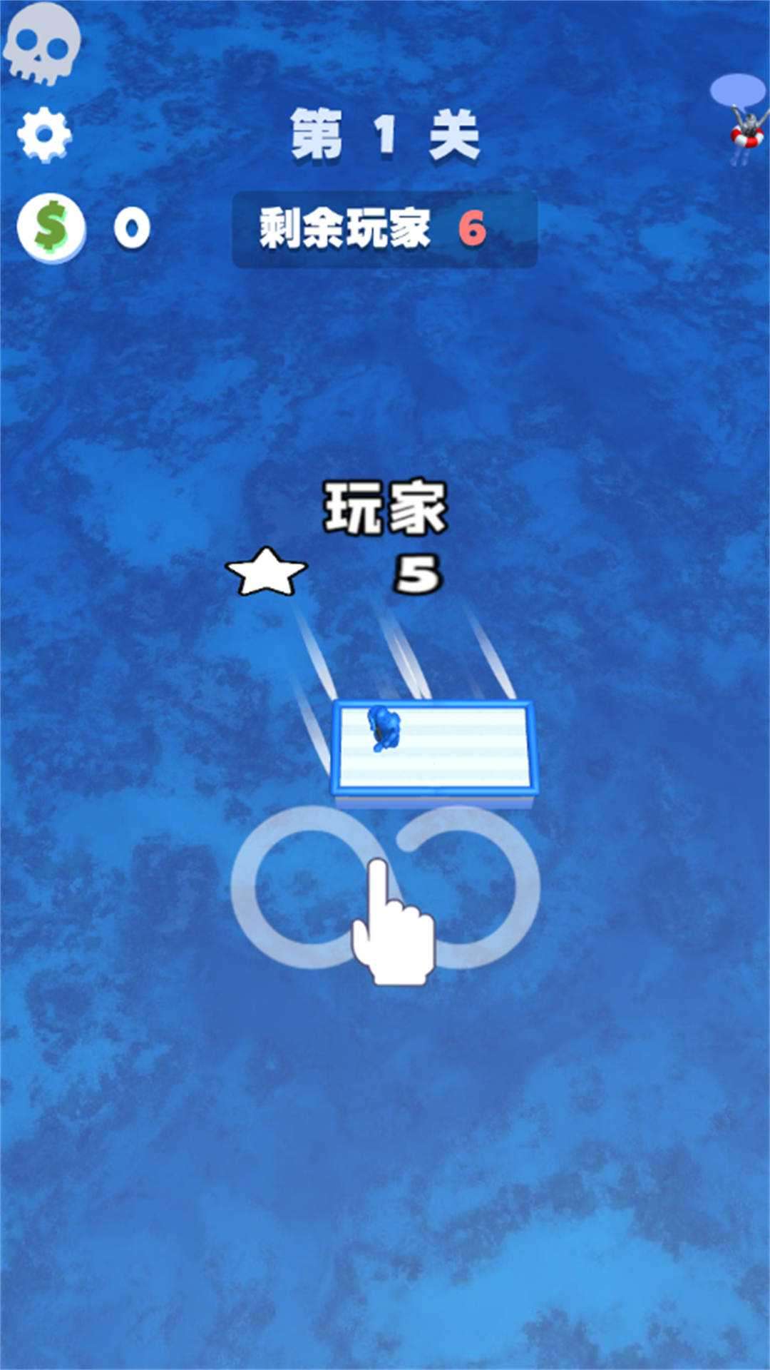 20211181066430430_结果.jpg