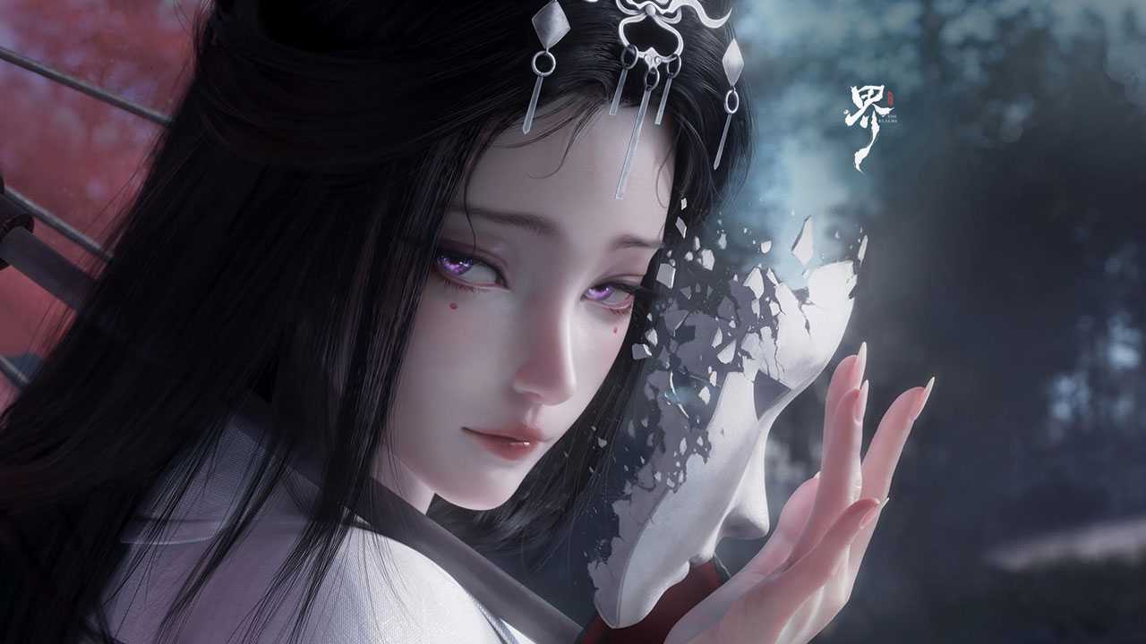 1712027731_结果.jpg
