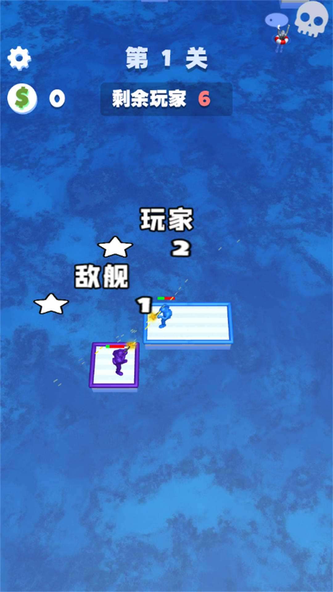 202111810612764860_结果.jpg