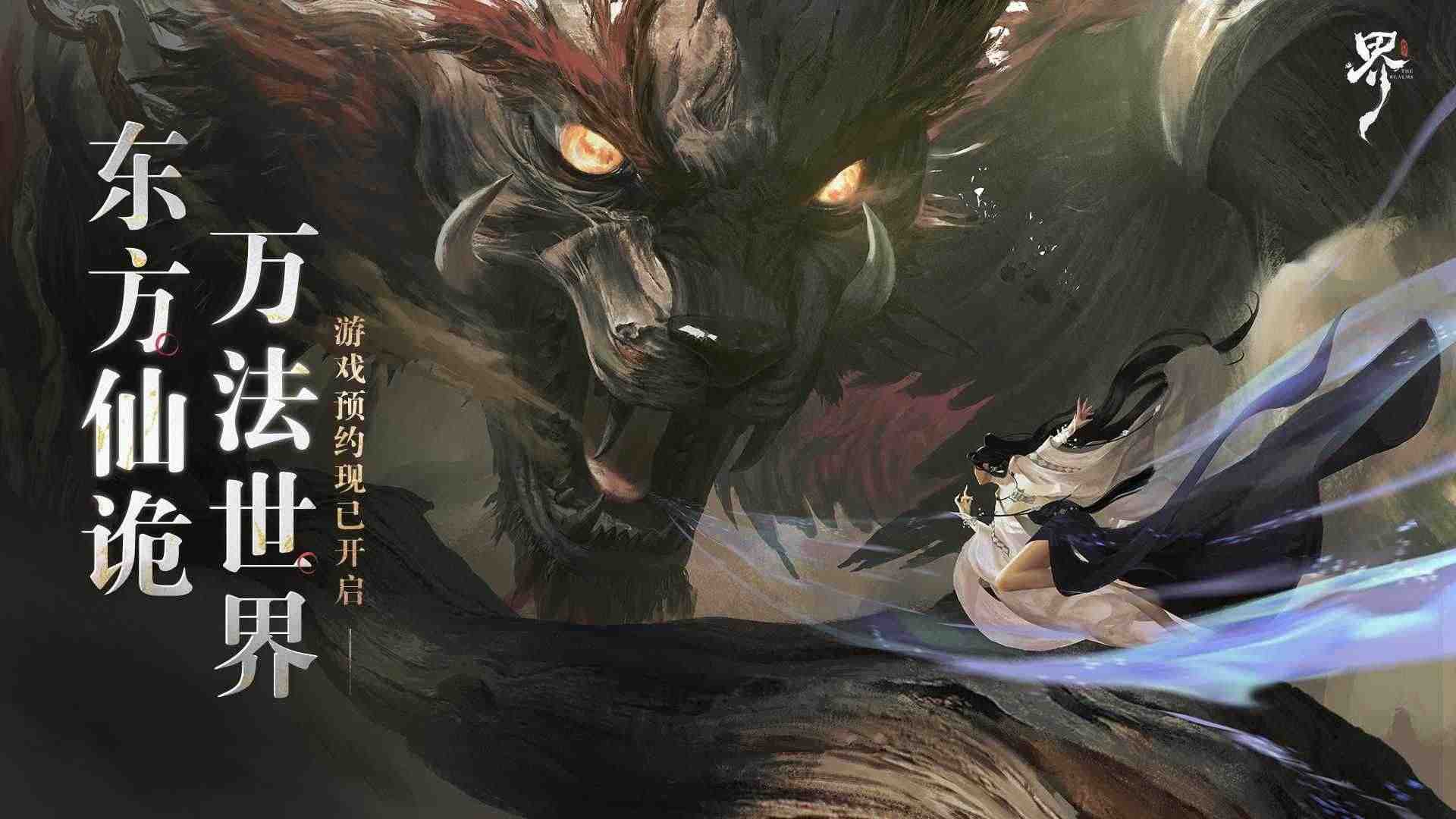 09113262628~thumb_结果.jpg