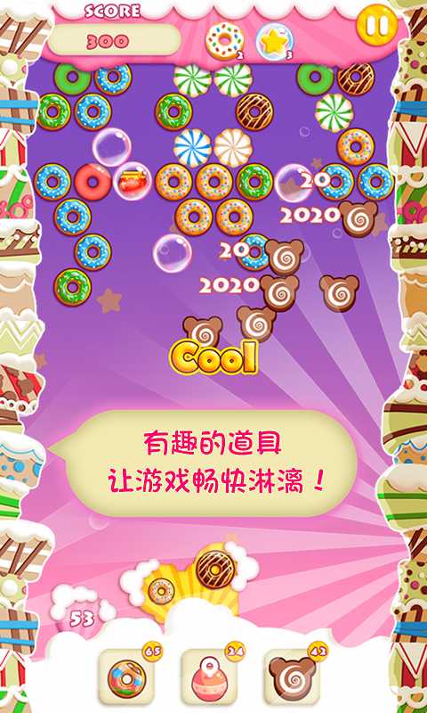 t016fdb225013fecc1f_u7ed3u679c.jpg