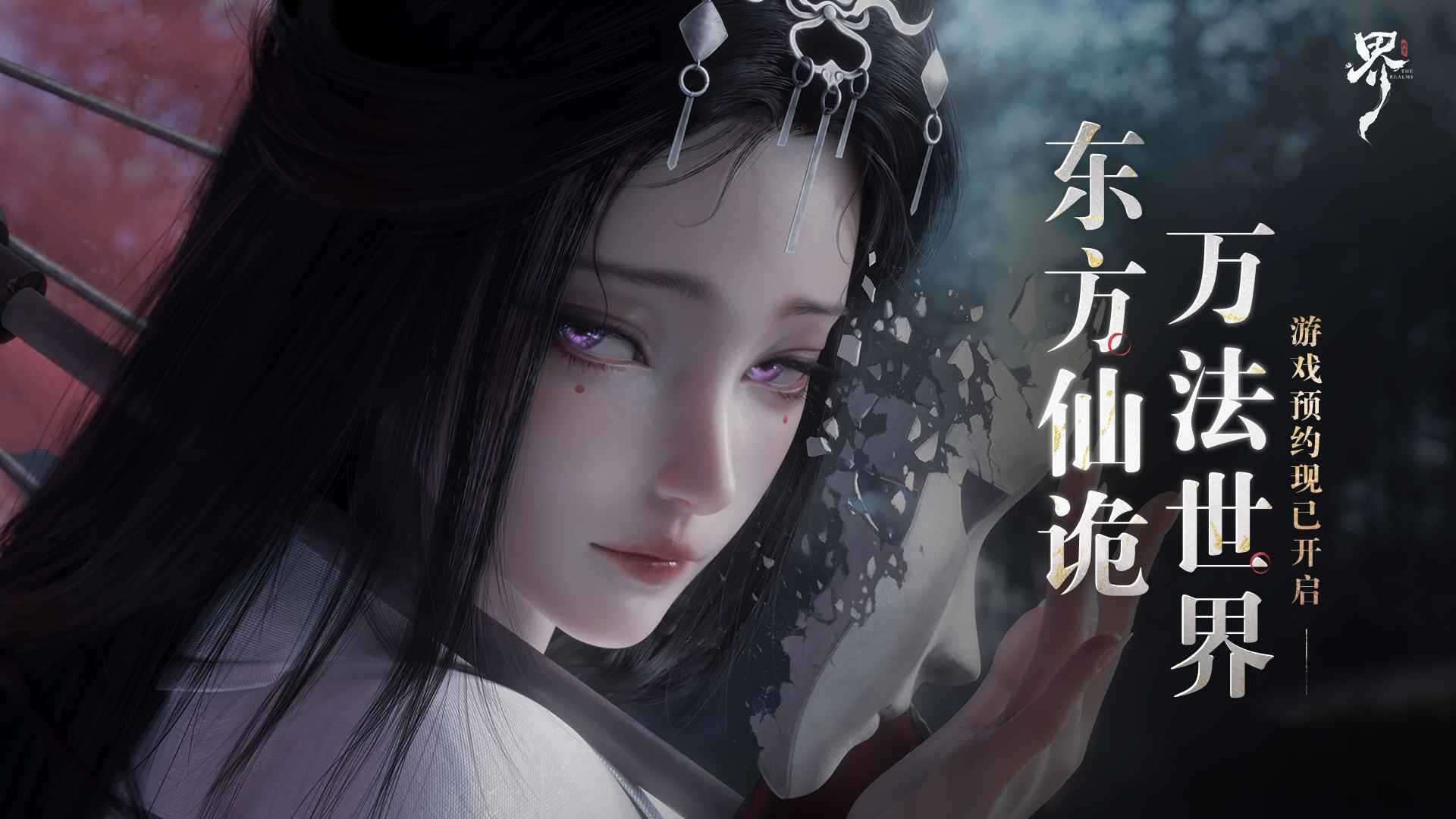 09113451731~thumb_结果.jpg