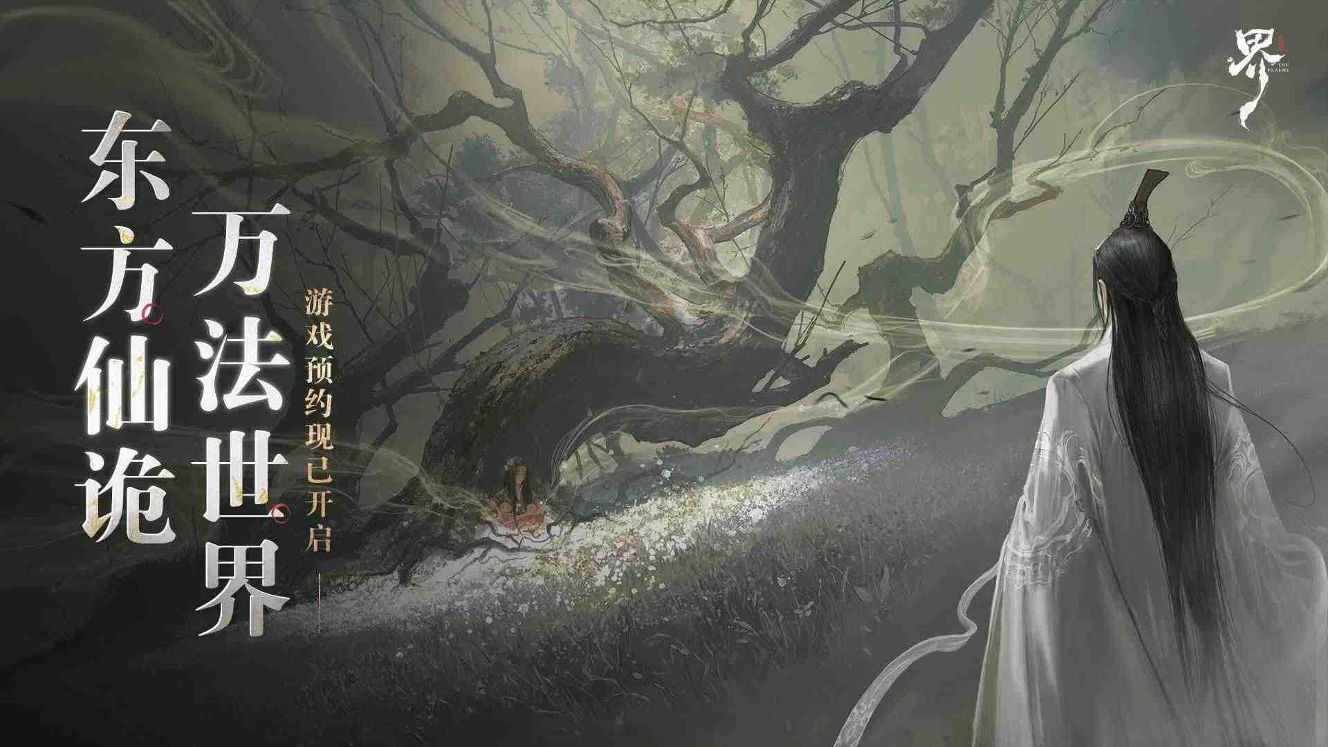 09113627450~thumb_结果.jpg