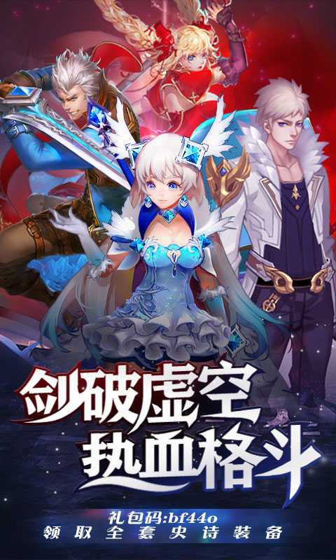 2020020410411448913_结果.jpg