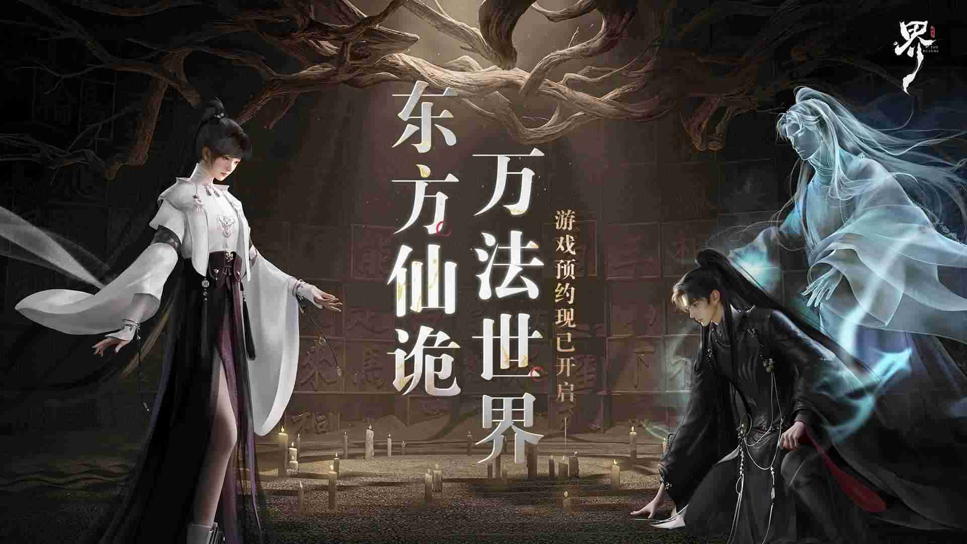 09113981514~thumb_结果.jpg
