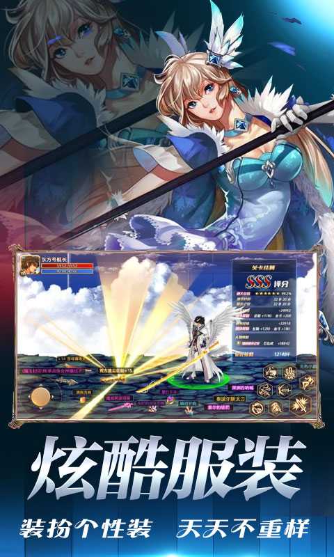 2020020410411476692_结果.jpg