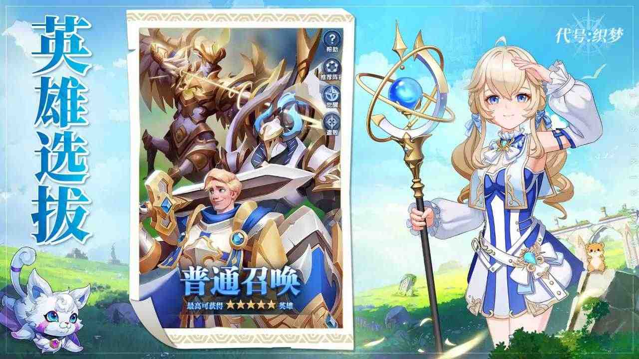14190221468_1280x720_结果.jpg