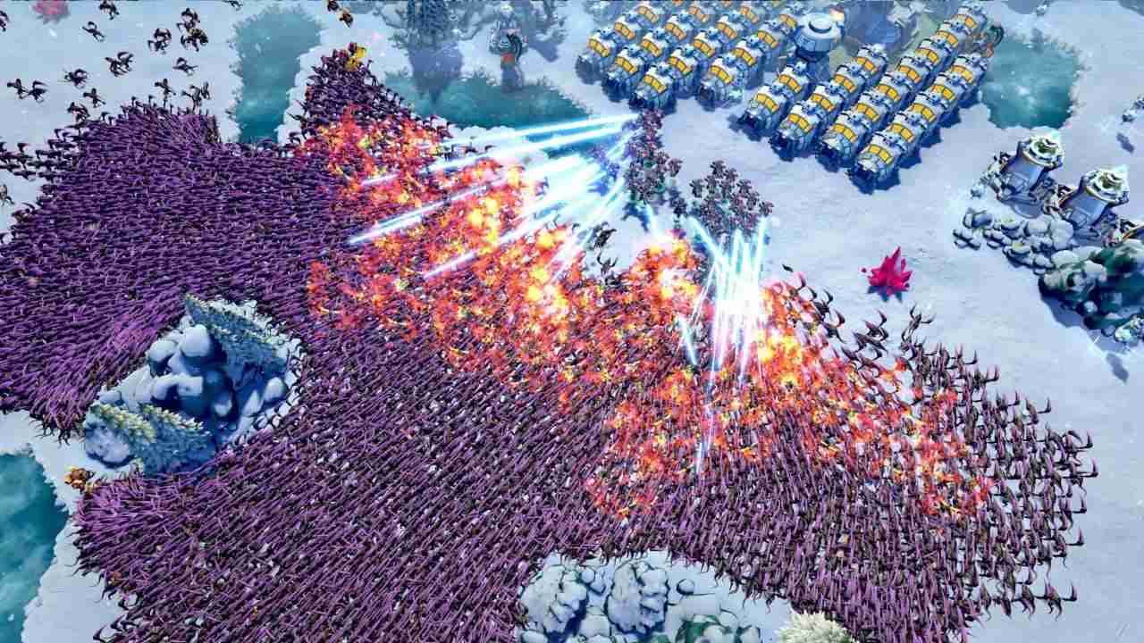 17034763734103330_结果.jpg