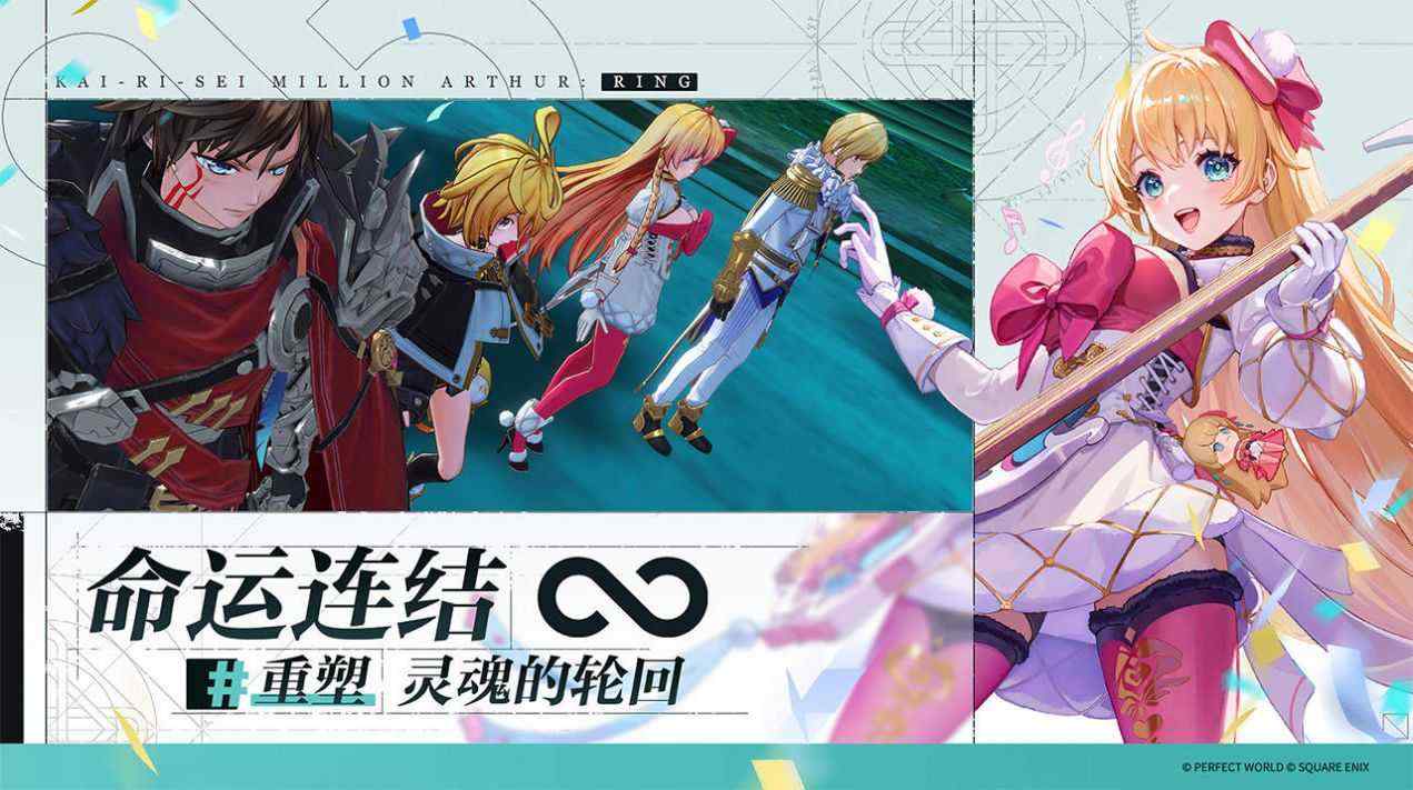 202422103231542640_结果.jpg