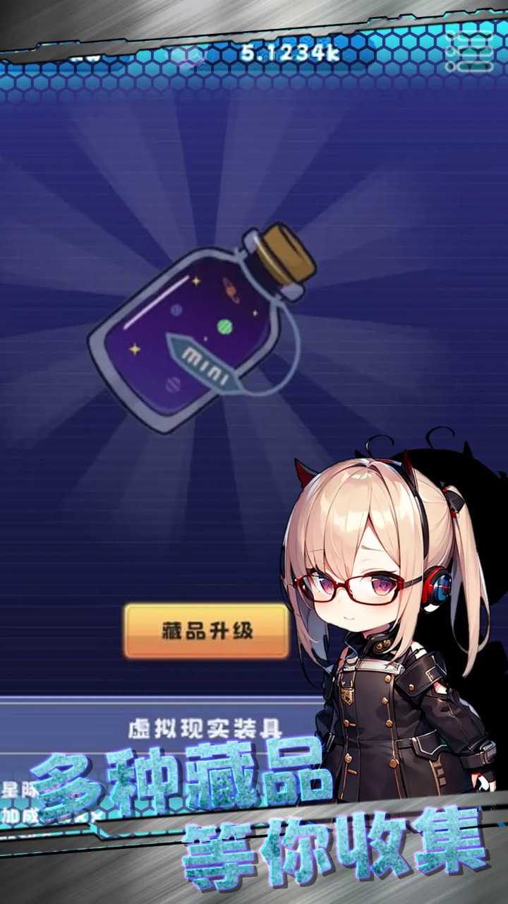 1051241362_结果.jpg